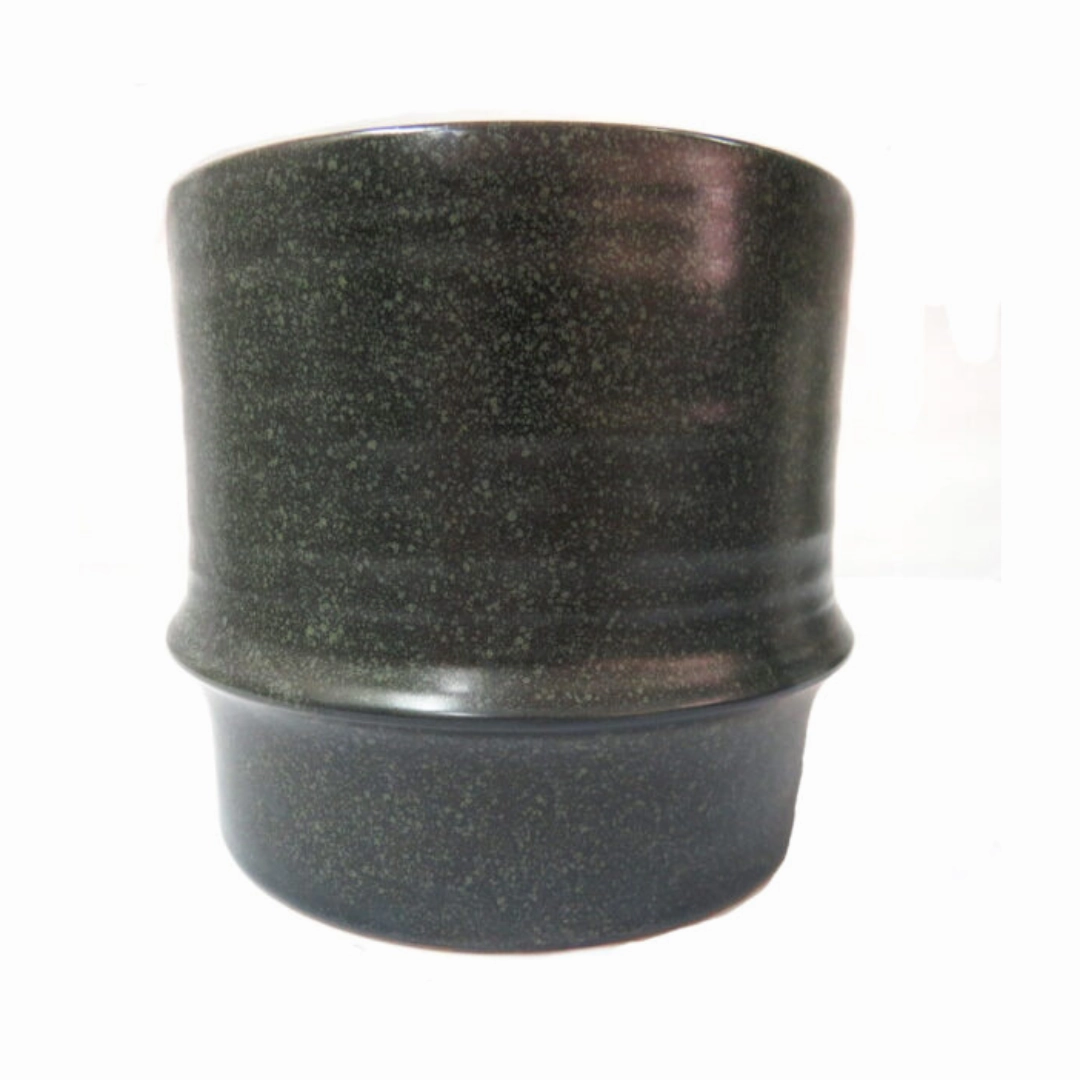 Idiom Pot