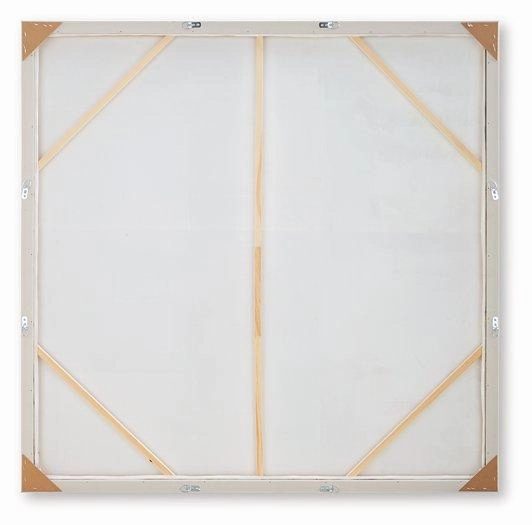 Ikemans Wall Art