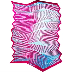 INFO  KARIM RASHID neutral everyday carpet