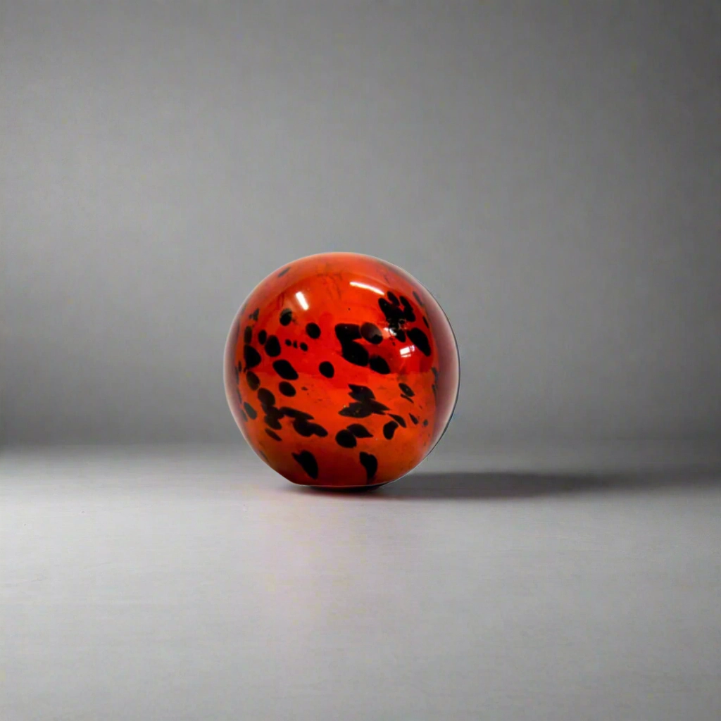 Ingwe Paperweight decorative home ornament