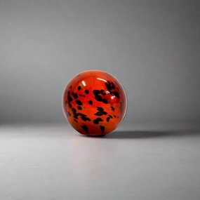 Ingwe Paperweight decorative home ornament