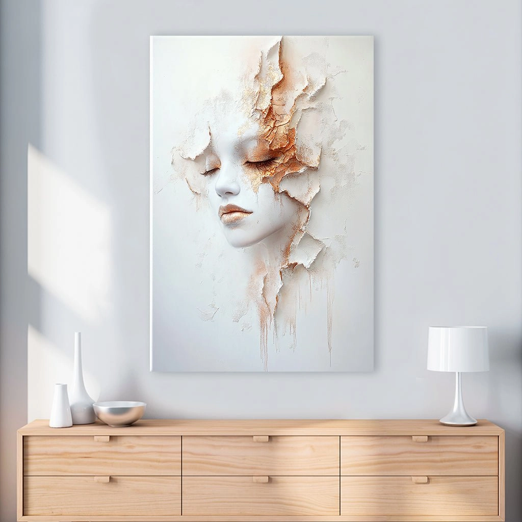 Innocence by Catill