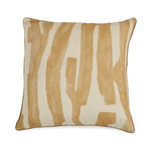 Intargia Pillow creative interior decor