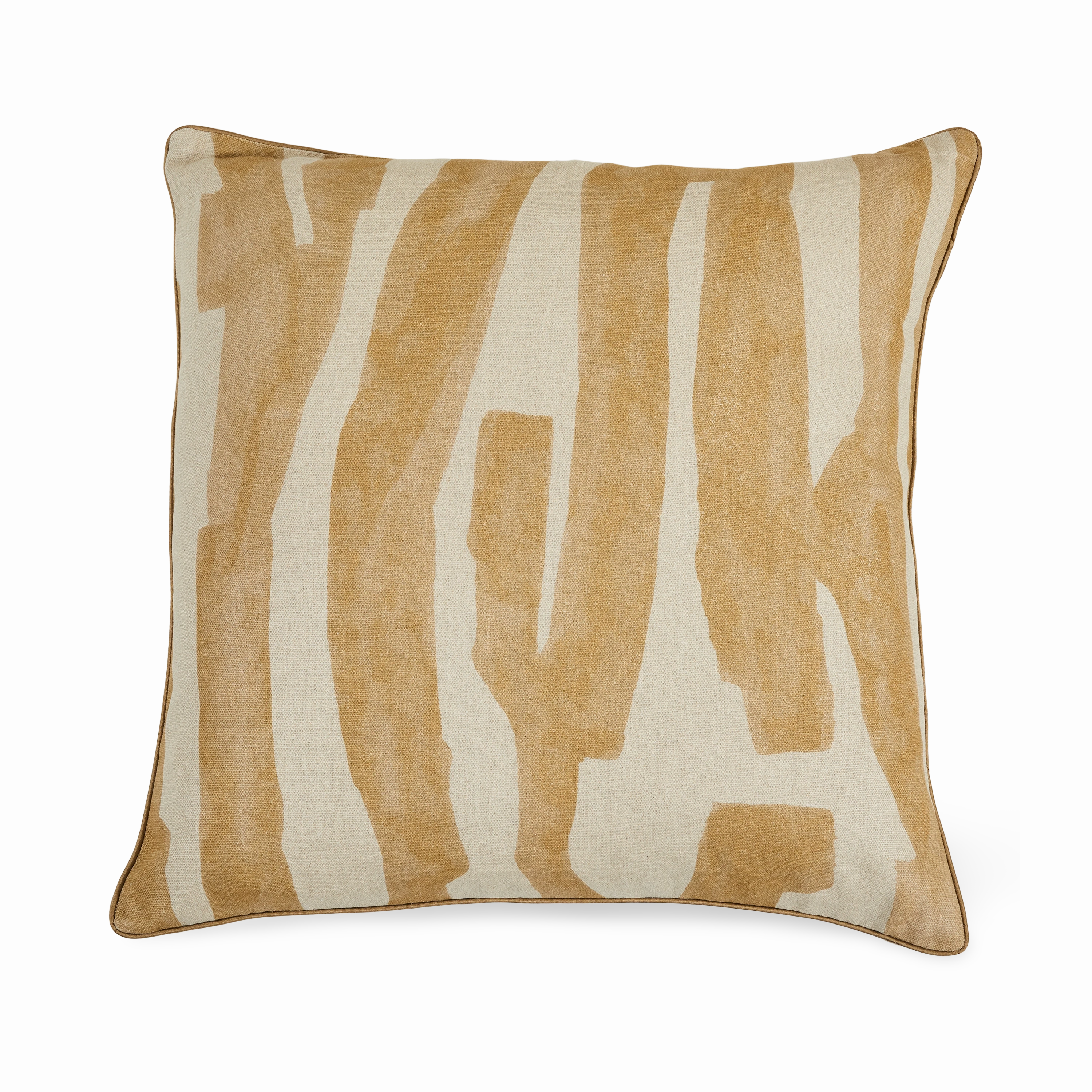 Intargia Pillow creative interior decor