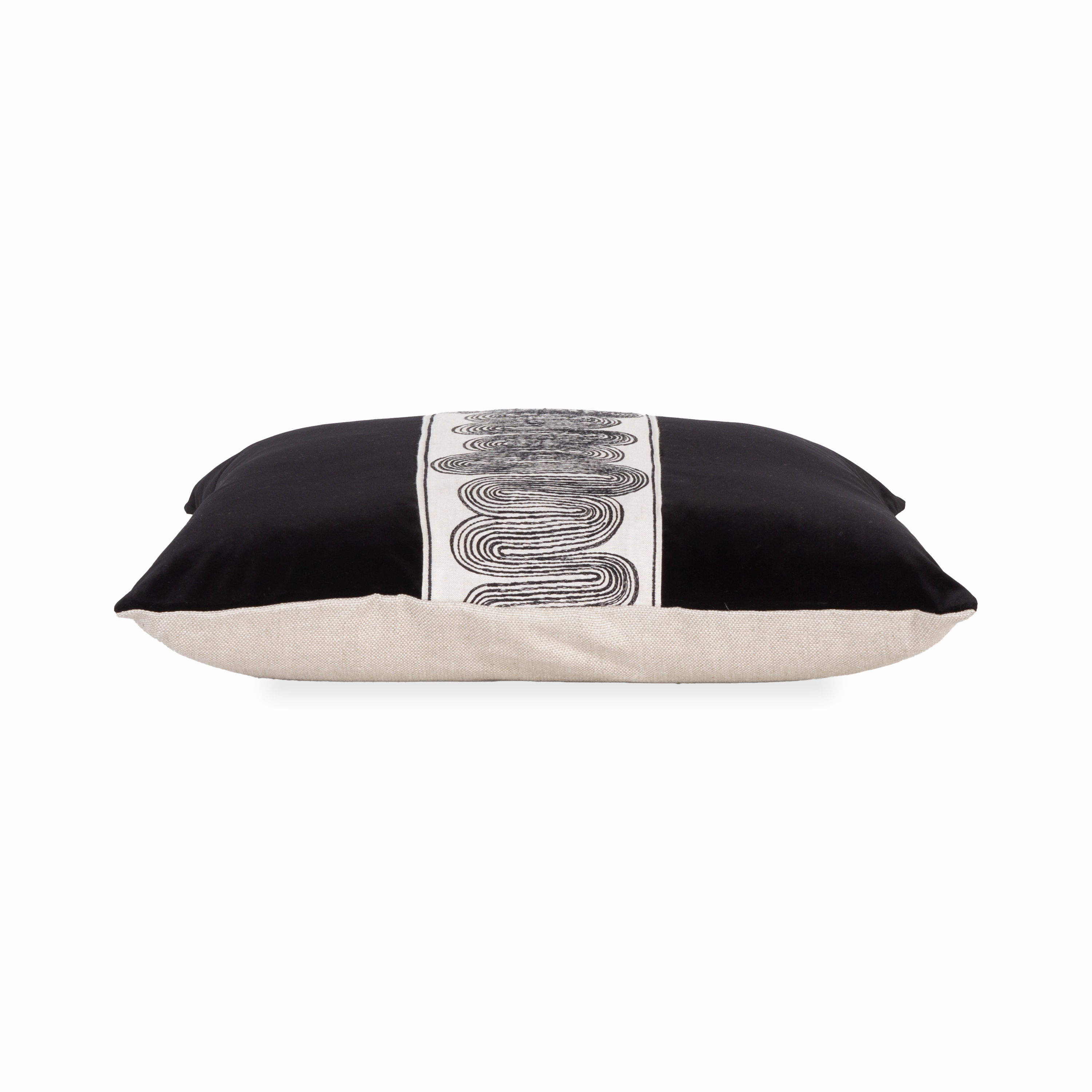 Ischia Pillow