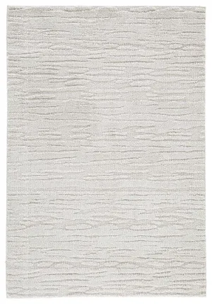 Ivygail 5' x 7' Rug neutral everyday carpet