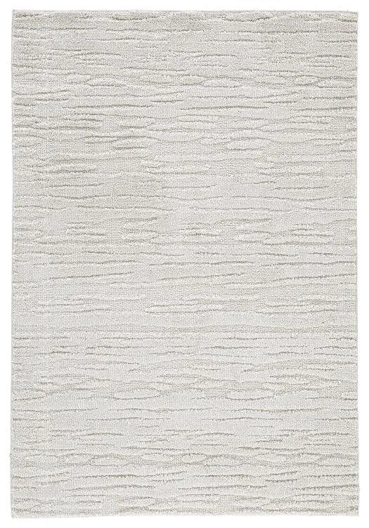 Ivygail 5' x 7' Rug neutral everyday carpet
