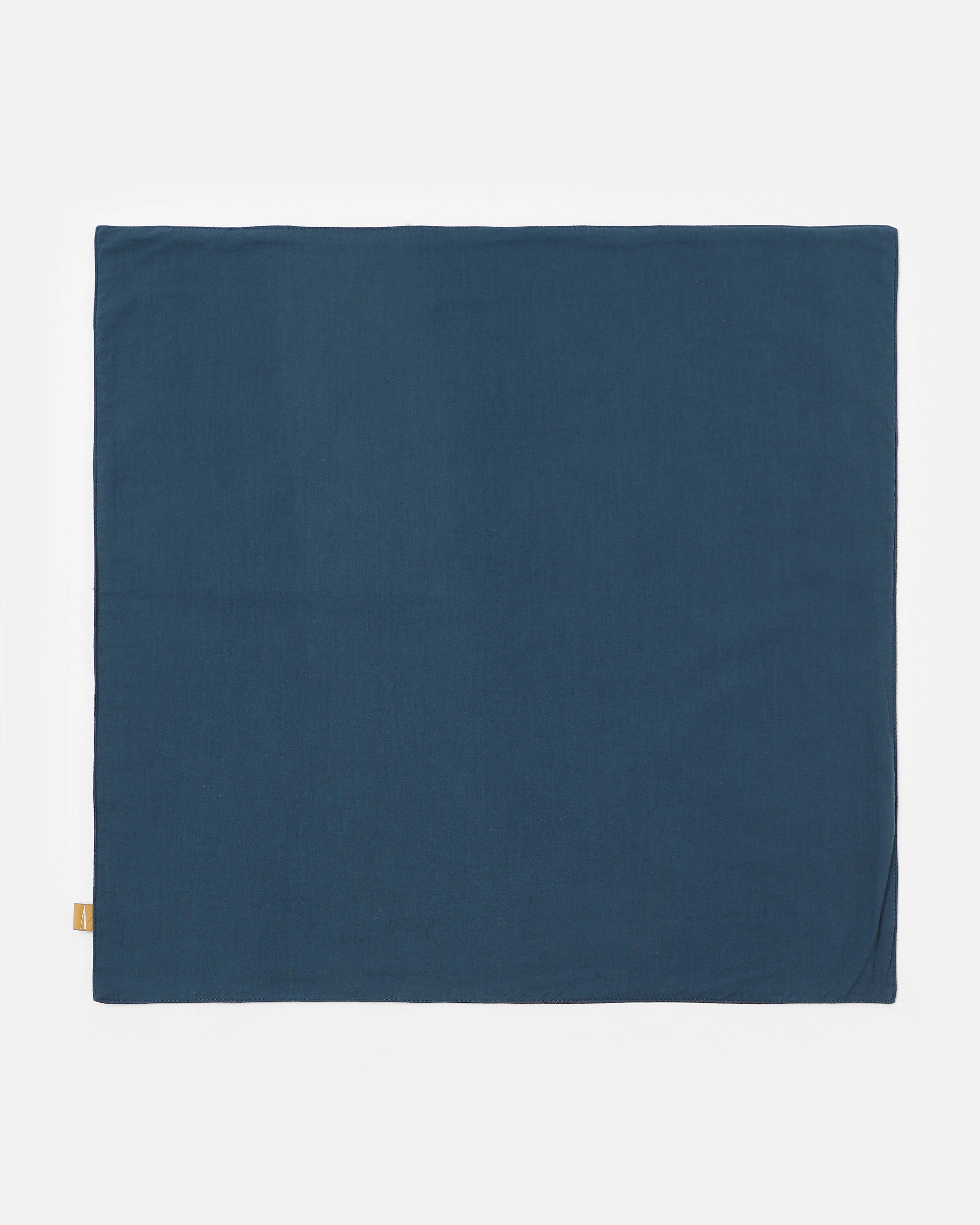 Jampa Extra Weft Cotton Table Napkins | Set Of 6