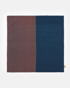 Jampa Extra Weft Cotton Table Napkins | Set Of 6 ceramic table ornament