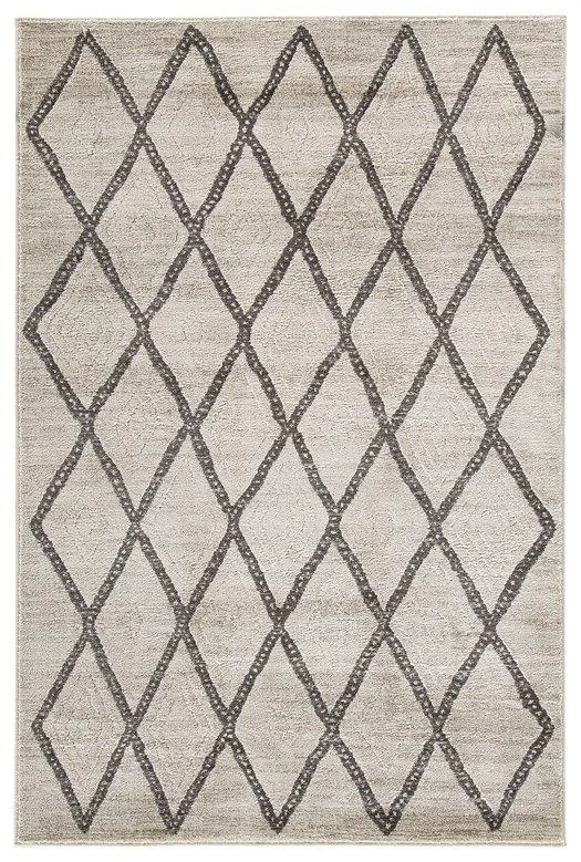 Jarmo 5' x 7' Rug neutral everyday carpet