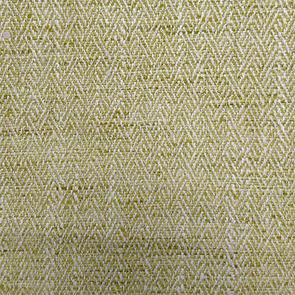 Jedburgh Textured Woven Made to Measure Roman Blinds Meadow