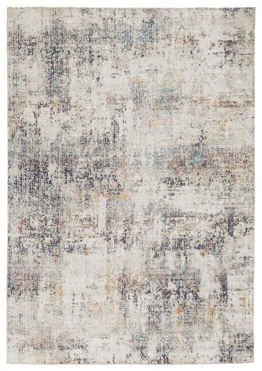 Jerelyn 7'10" x 10' Rug neutral everyday carpet