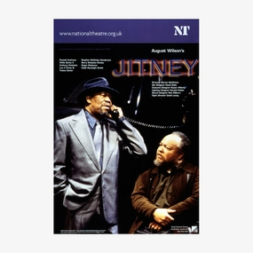 Jitney 2001 Print star pattern wallpaper