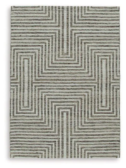 Jossen Rug neutral everyday carpet