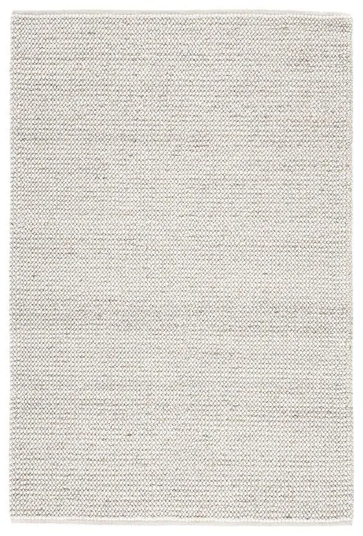 Jossick 5' x 7' Rug neutral everyday carpet