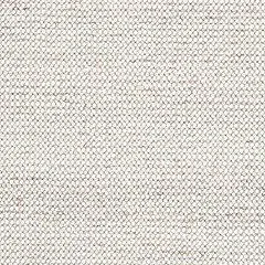 Jossick 5' x 7' Rug