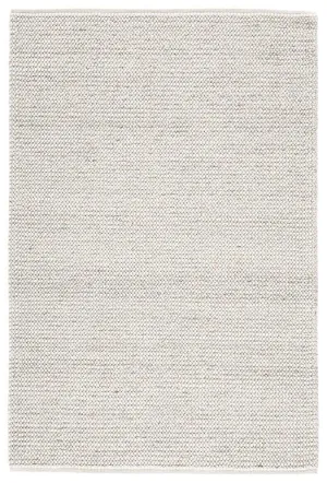 Jossick 5' x 7' Rug neutral everyday carpet