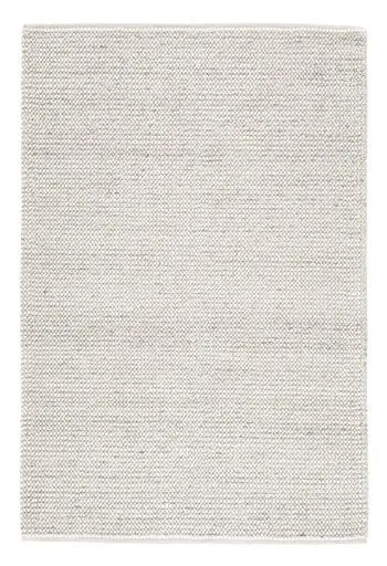 Jossick 5' x 7' Rug
