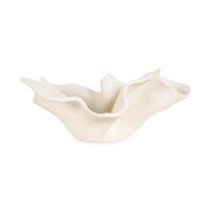 Joy Catchall Tray creative interior decor