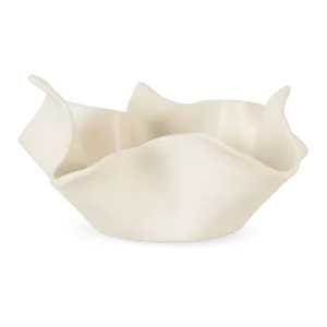 Joy Catchall creative interior decor