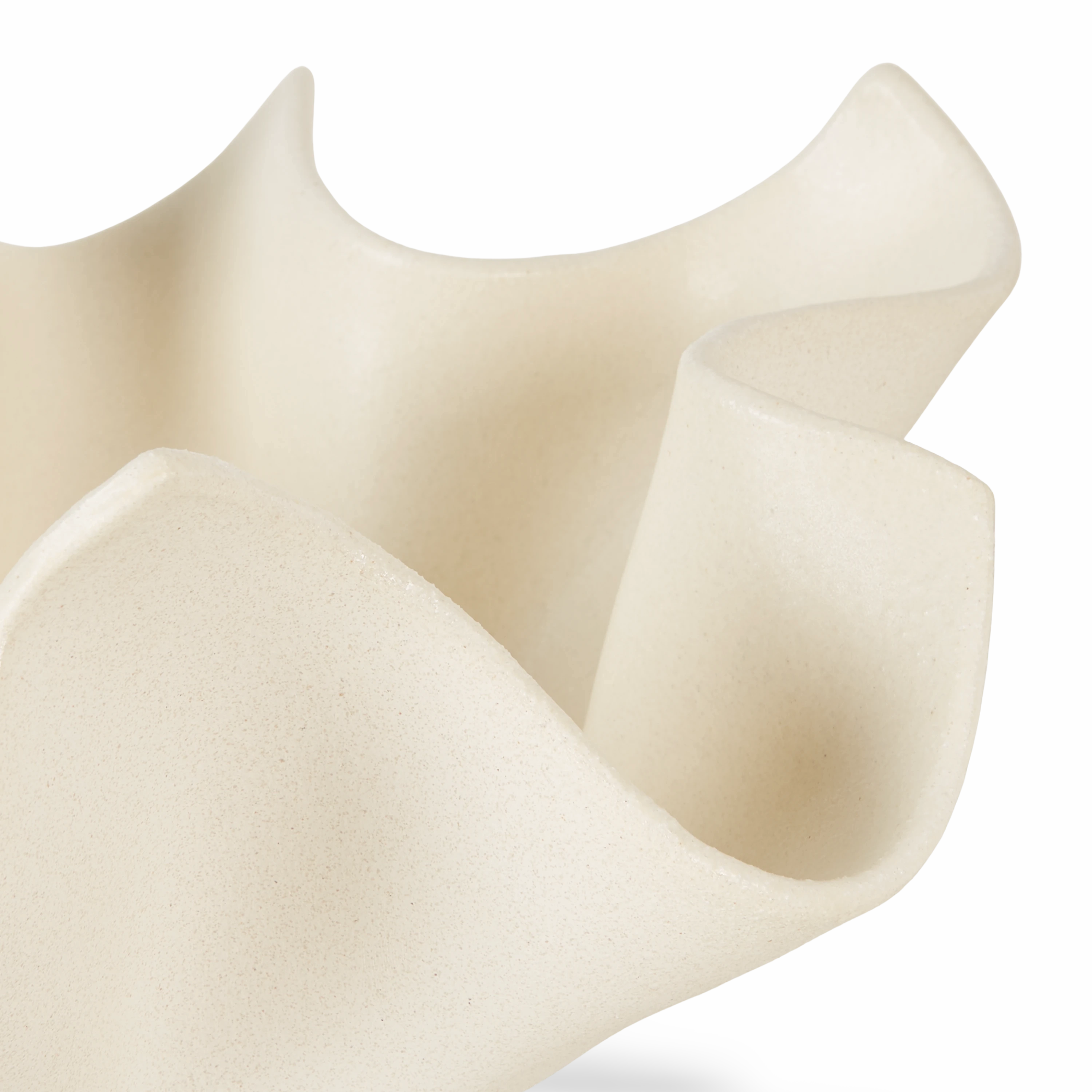 Joy Catchall
