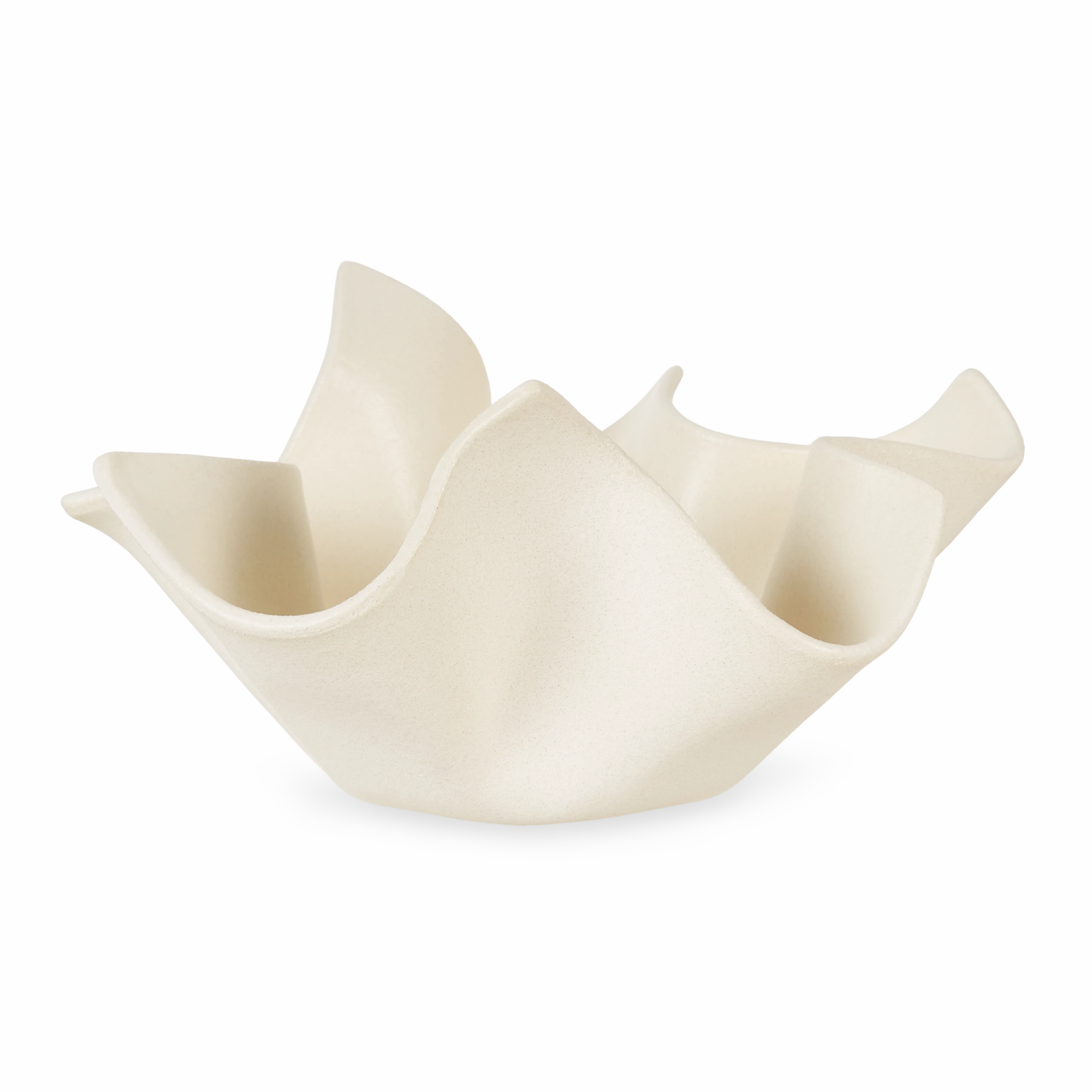 Joy Catchall