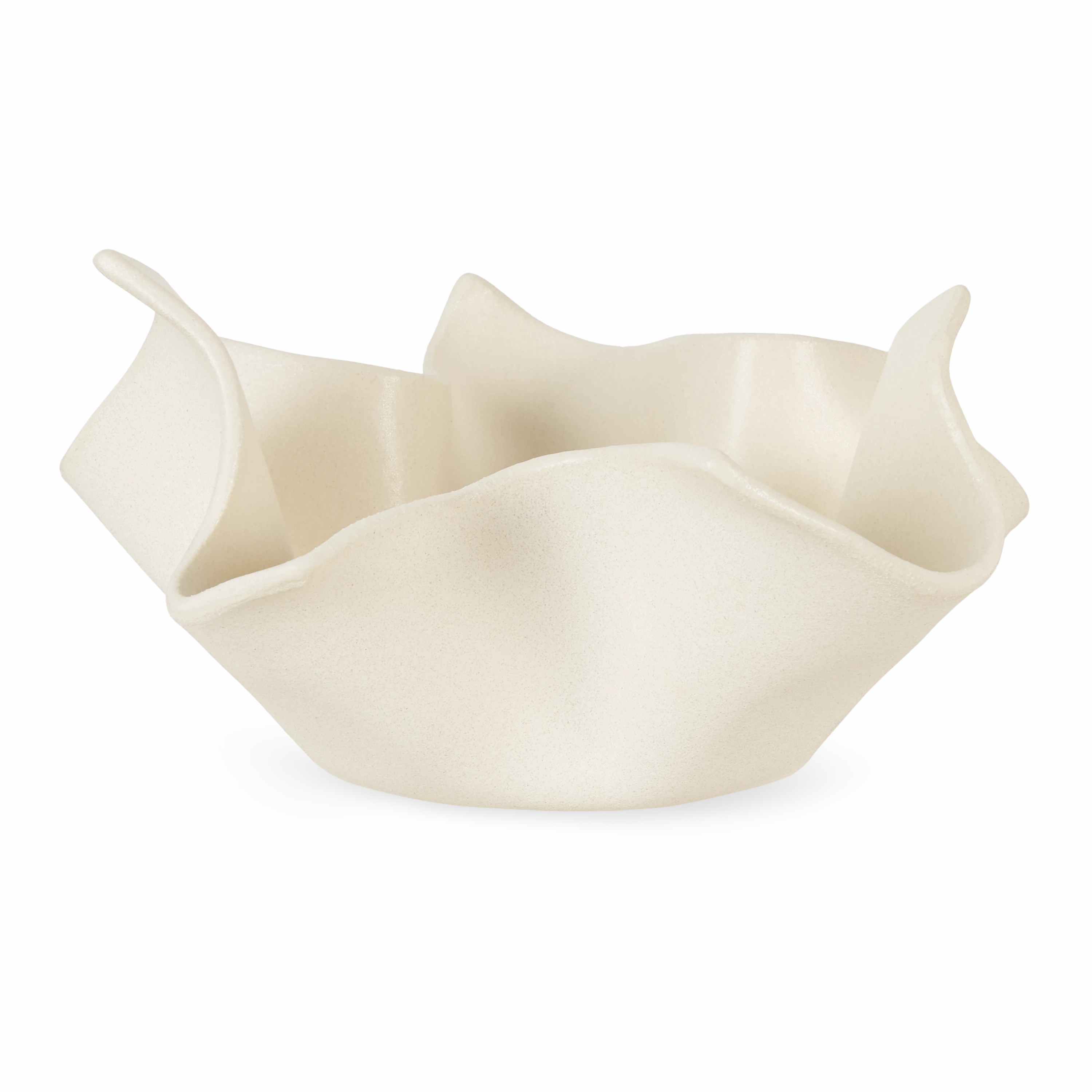Joy Catchall creative interior decor