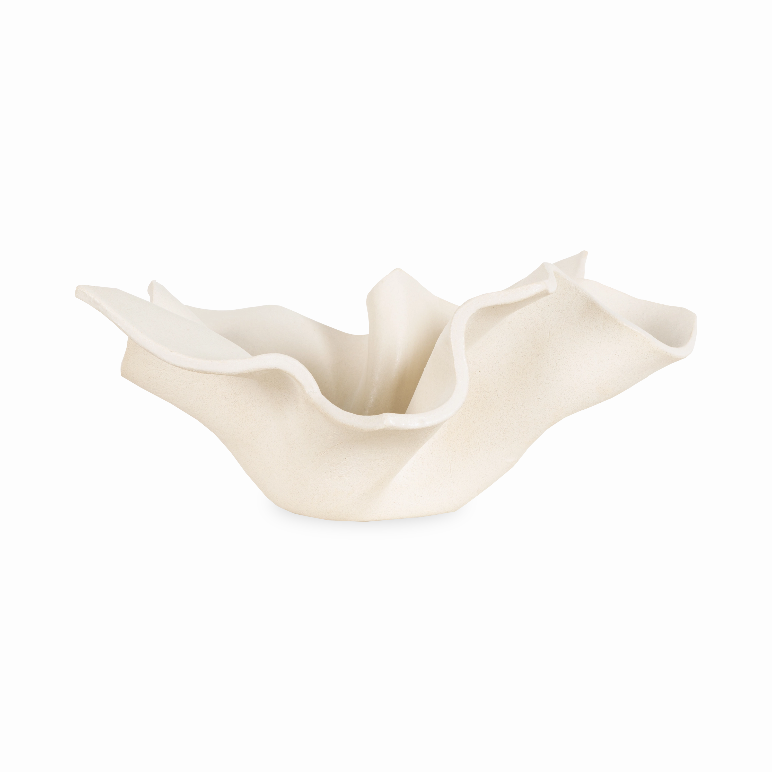 Joy Catchall Tray creative interior decor