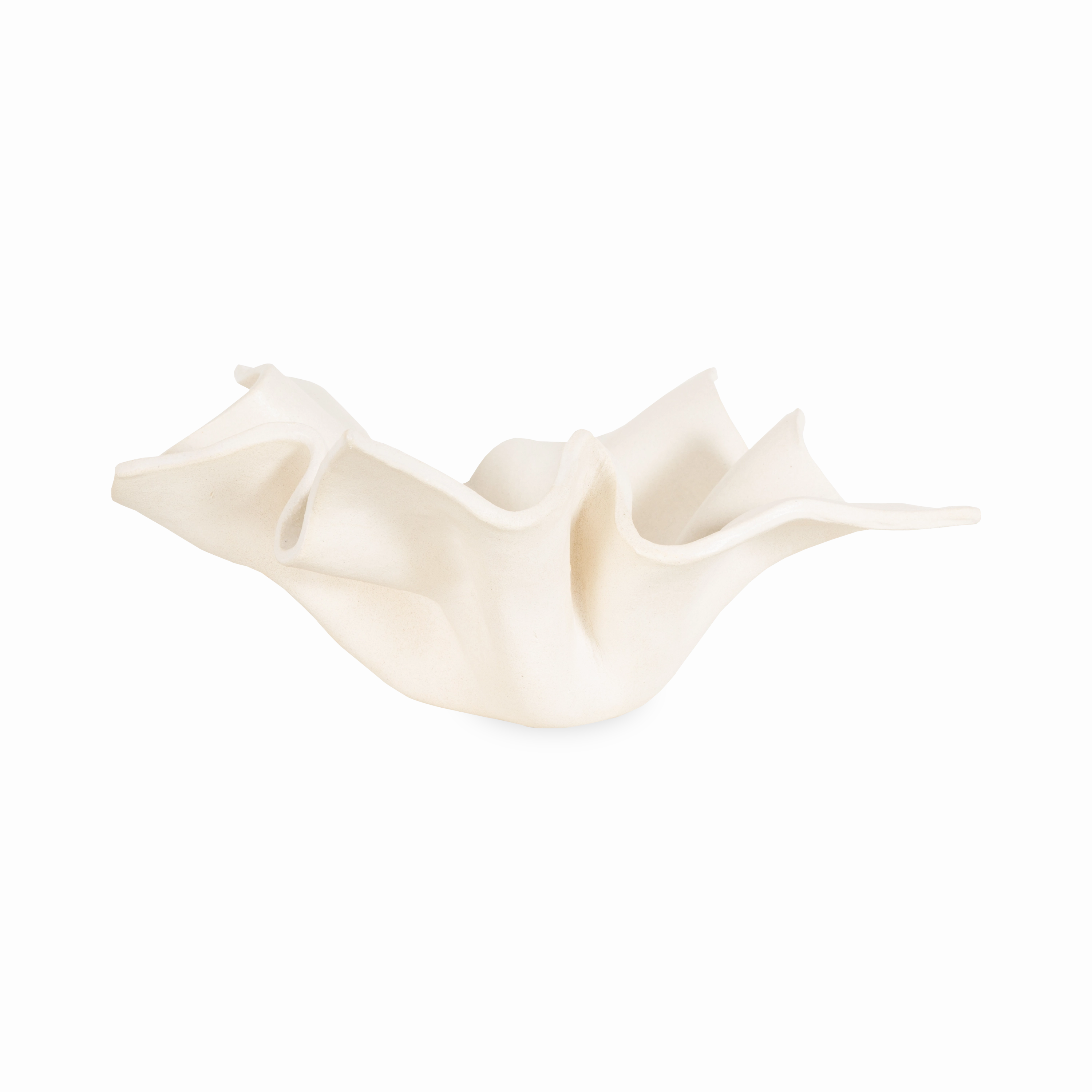 Joy Catchall Tray