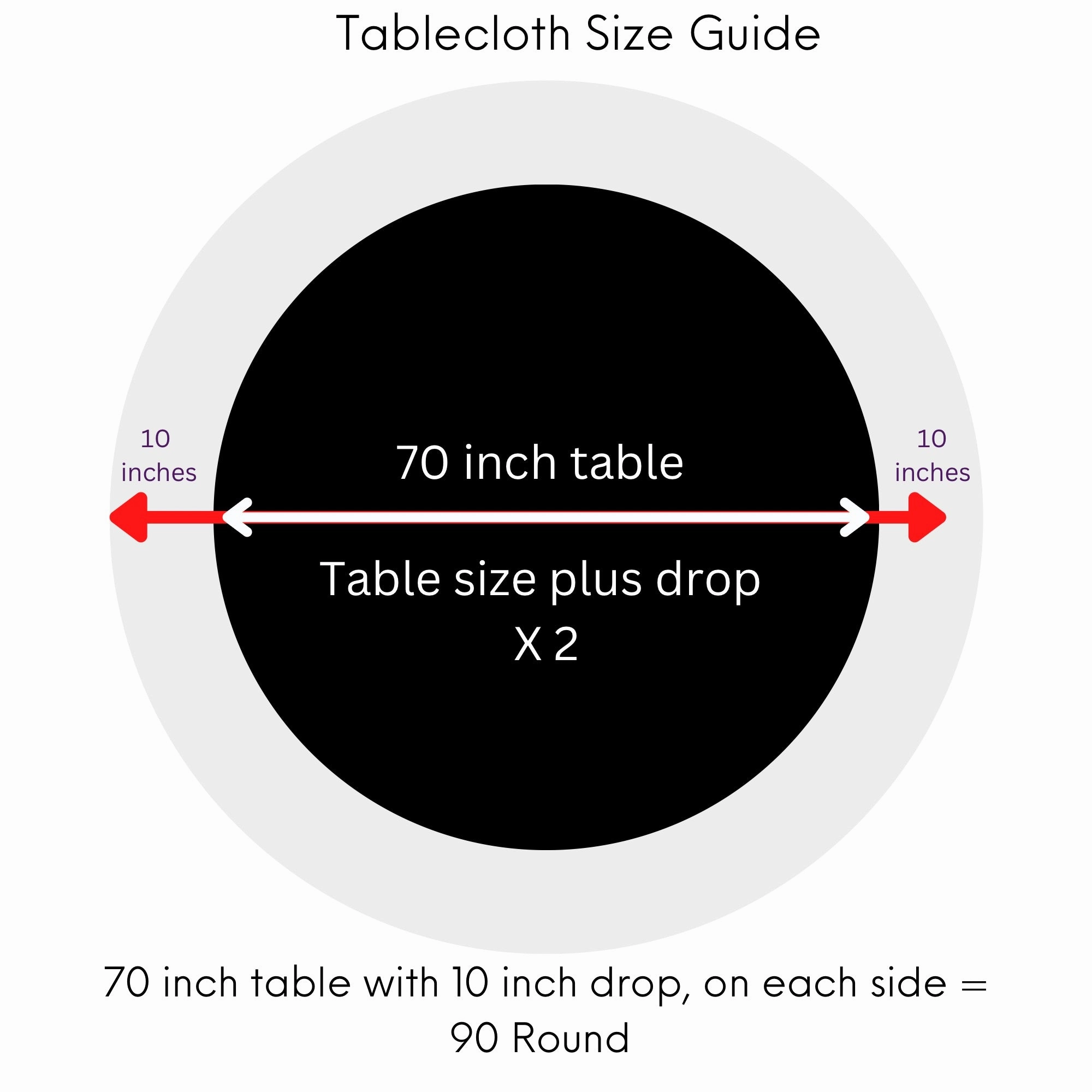 Joyeux Noel Tablecloth