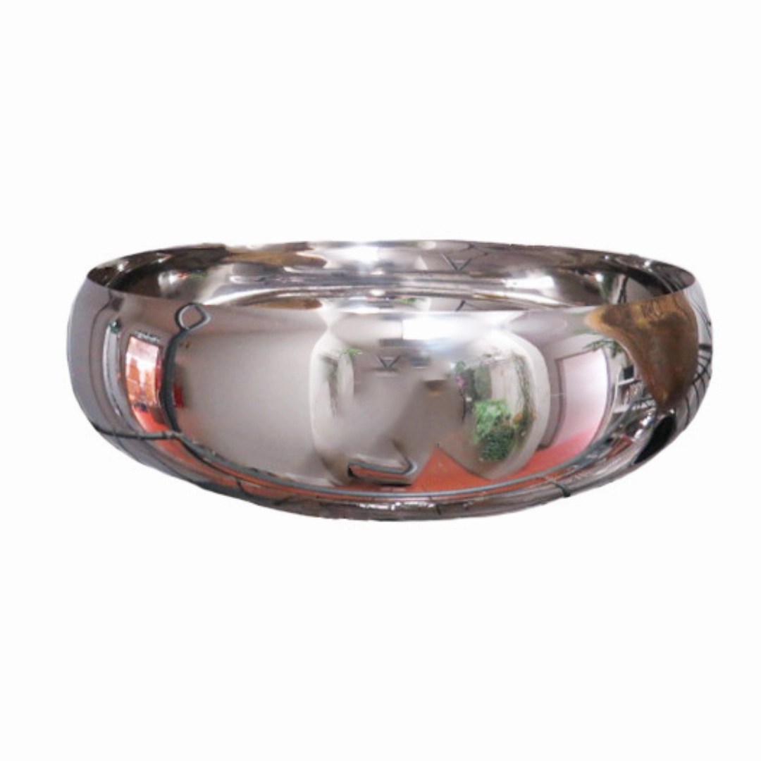 Jubilee Bowl