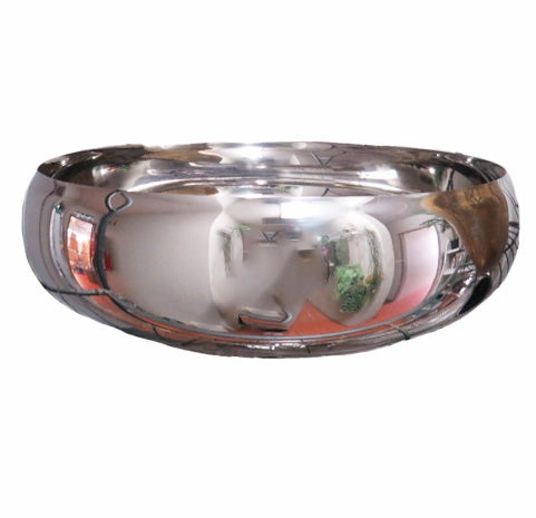 Jubilee Bowl