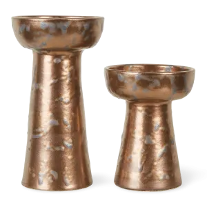 Juliet Vessel creative interior decor