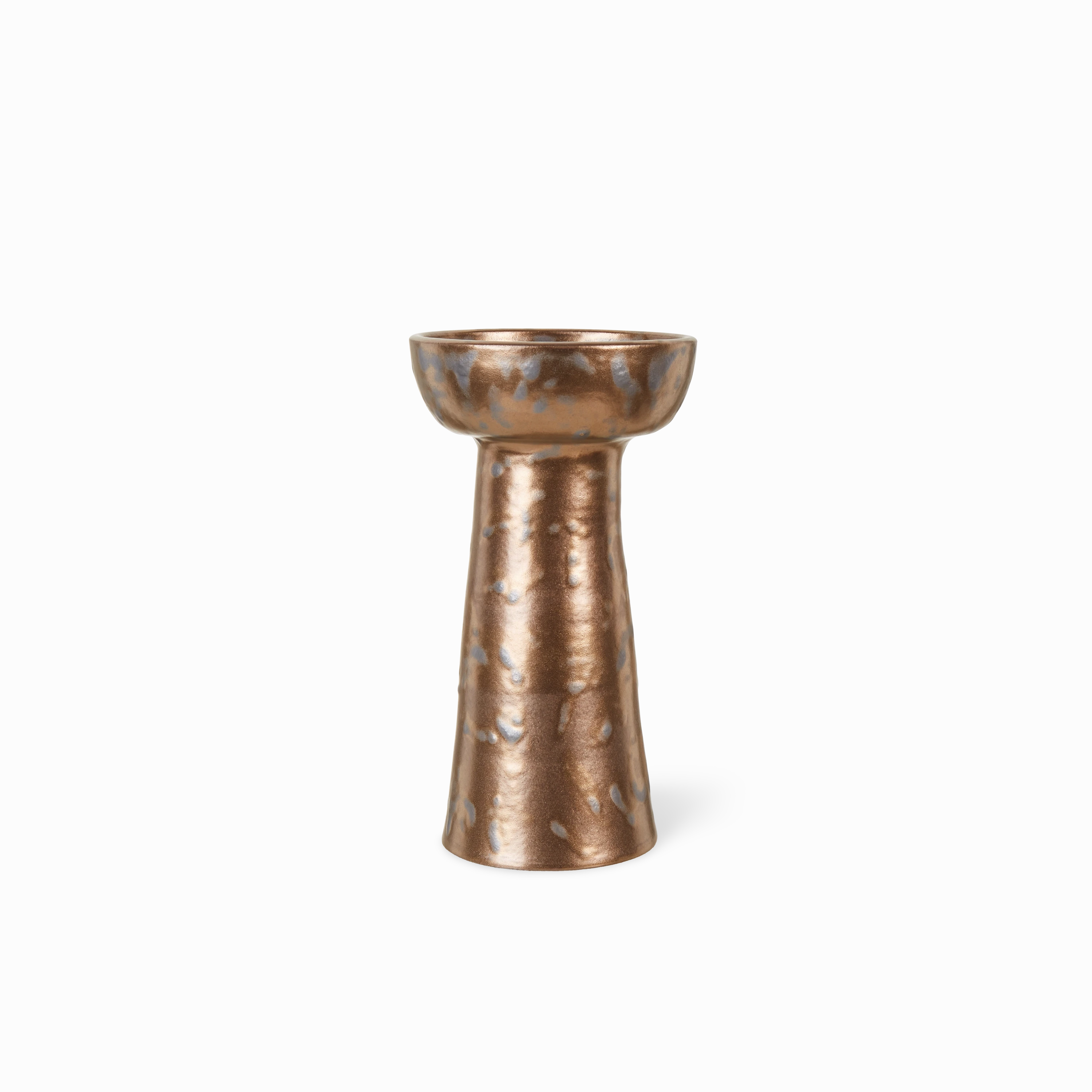 Juliet Vessel