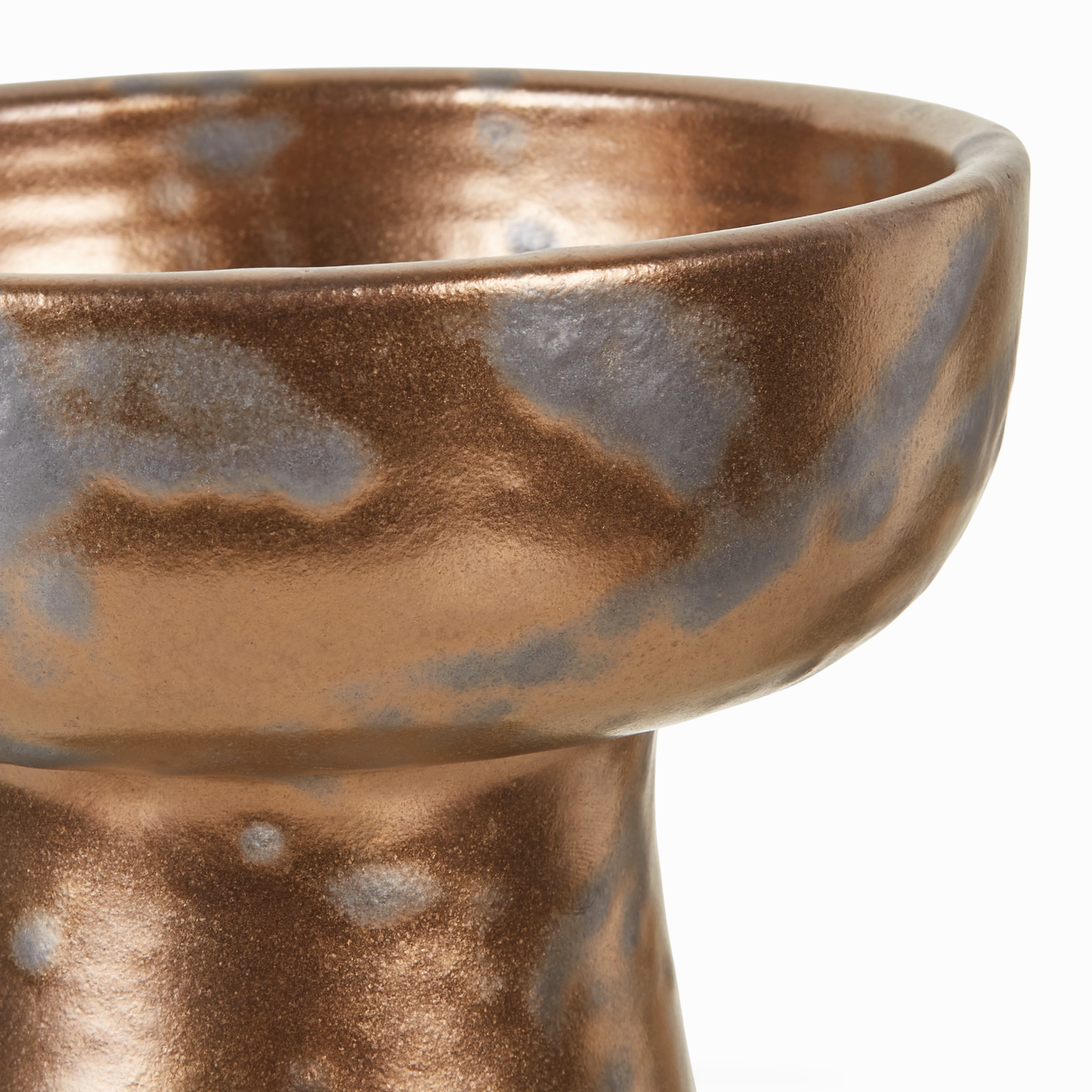 Juliet Vessel