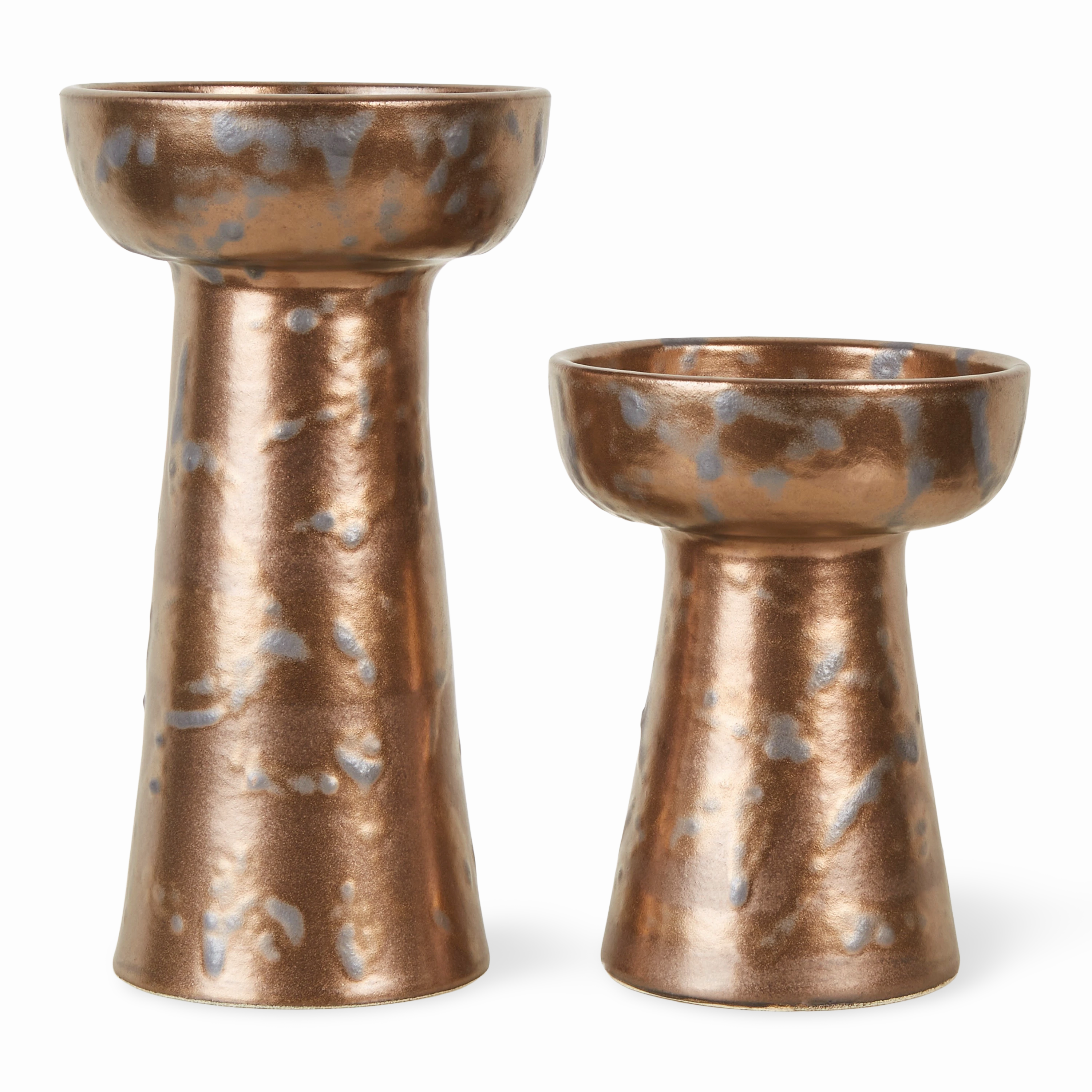 Juliet Vessel creative interior decor