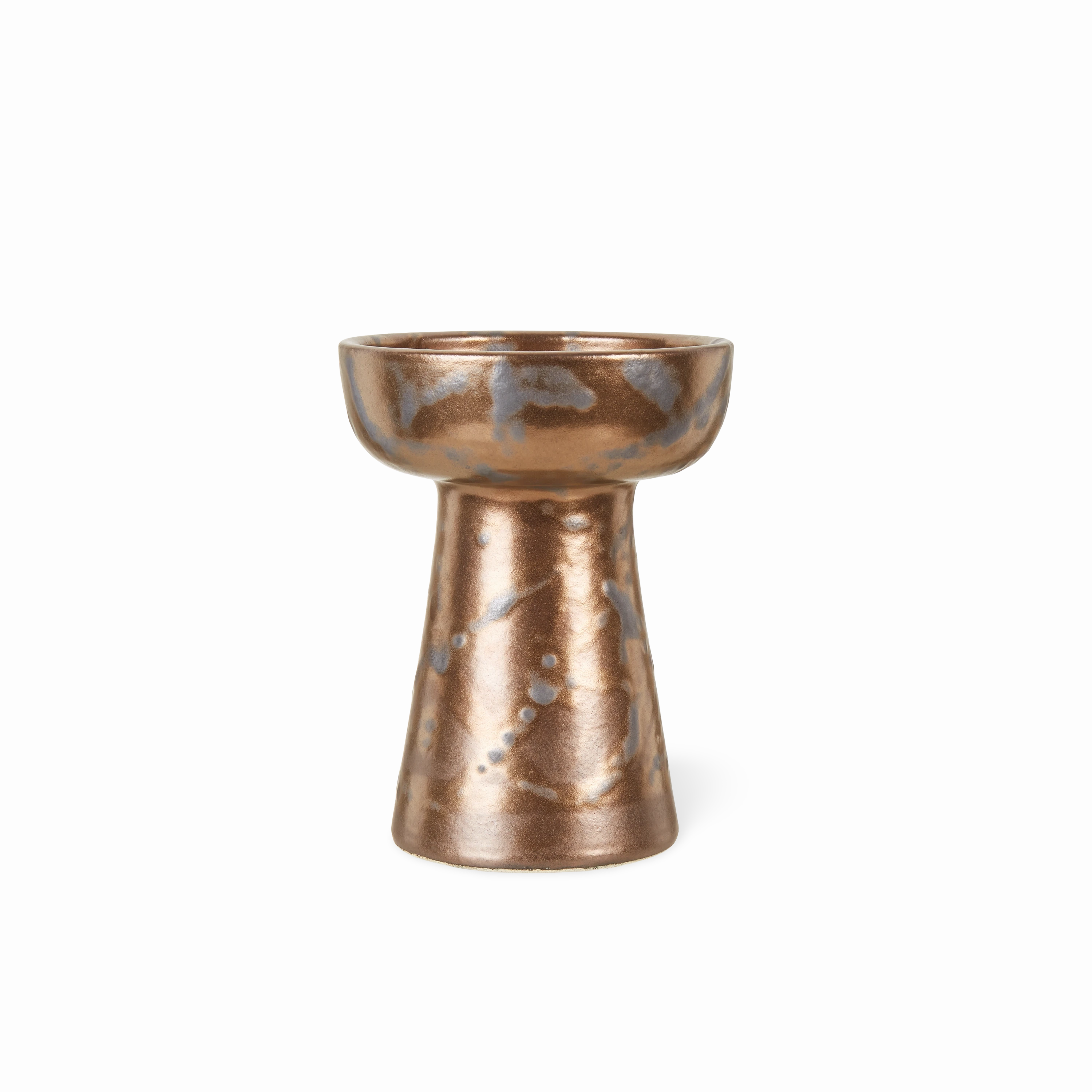Juliet Vessel