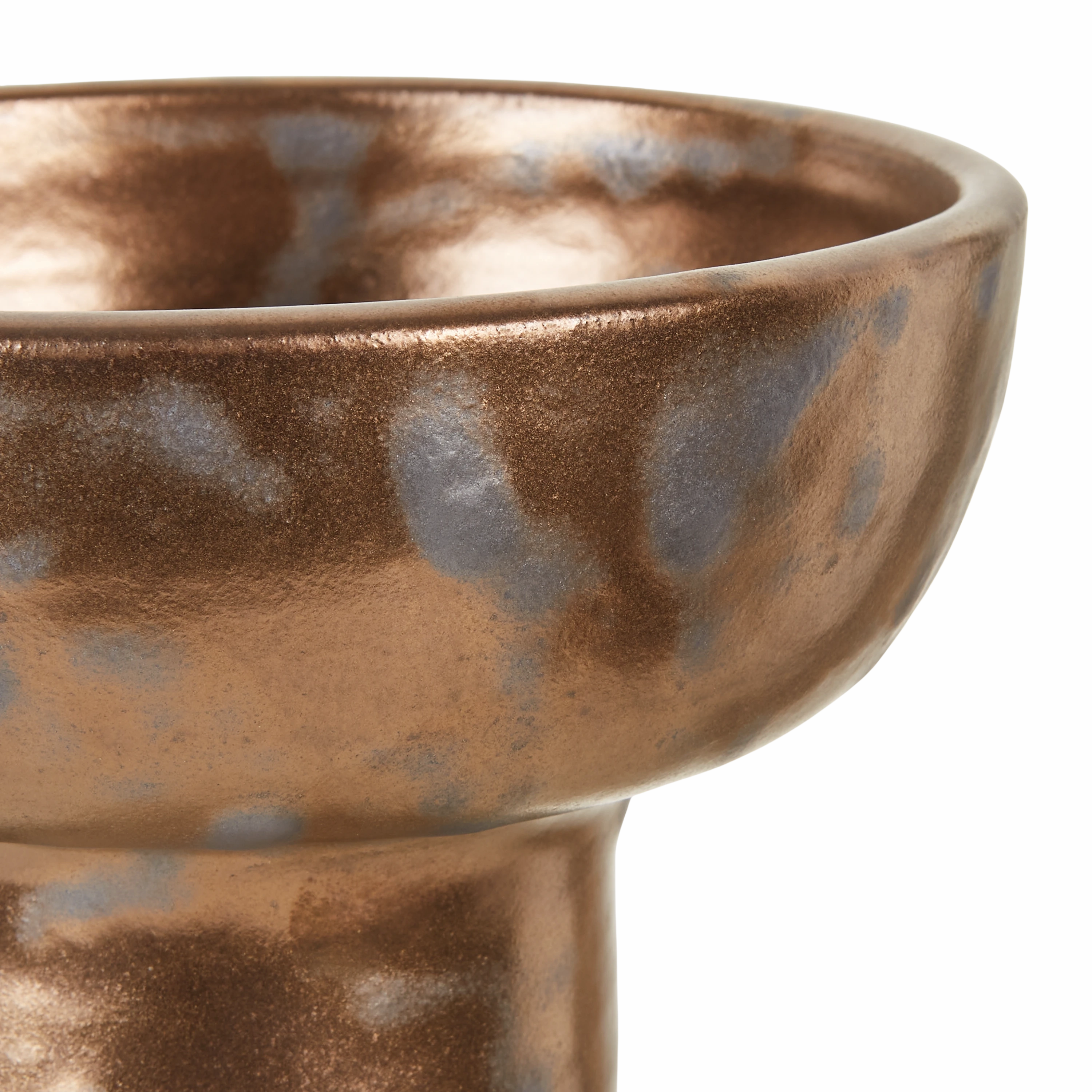 Juliet Vessel