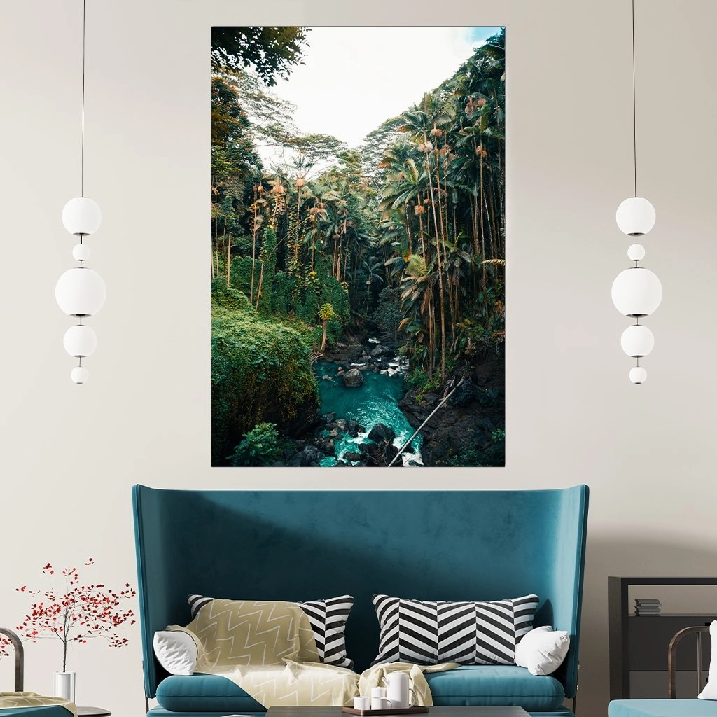 Jungle 