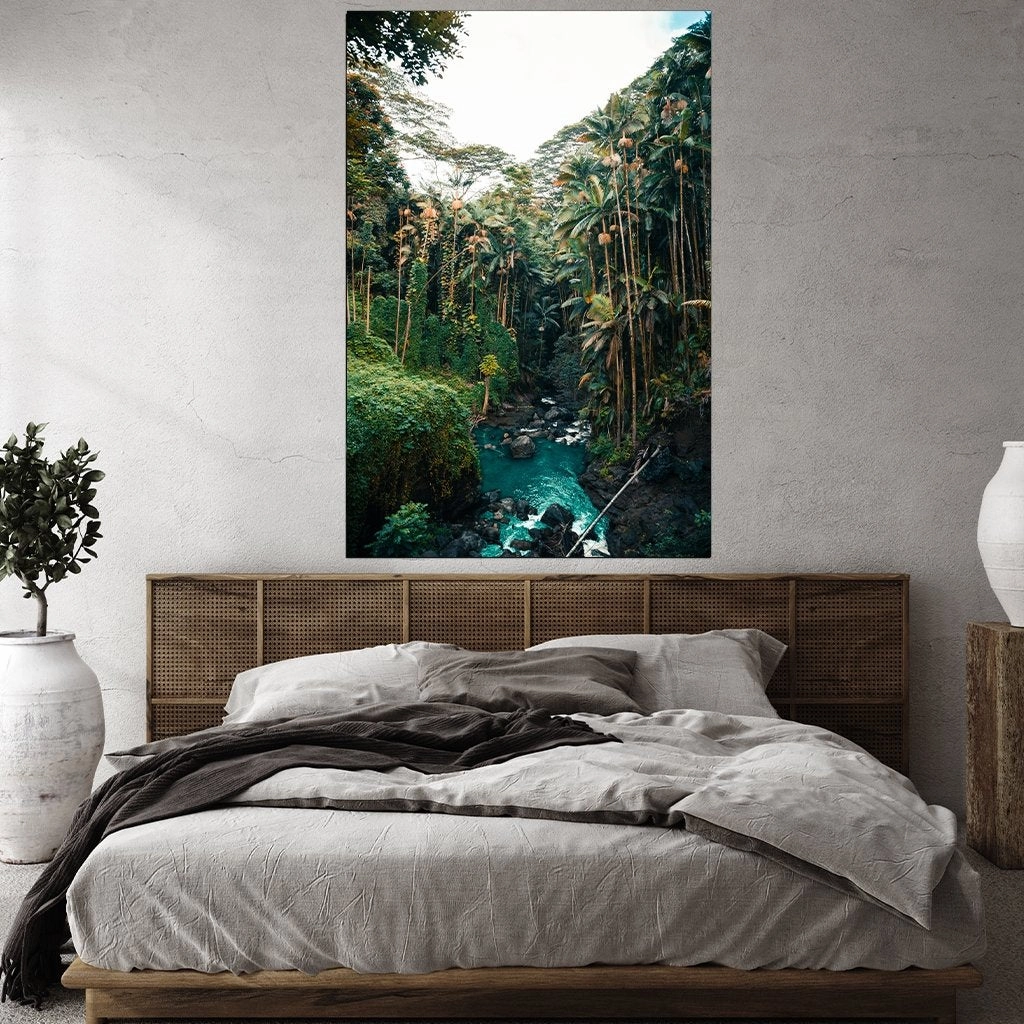 Jungle 