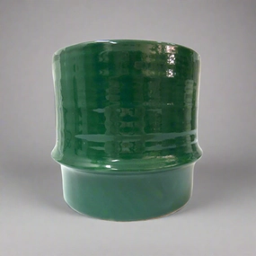 Juniper Pot decorative home ornament