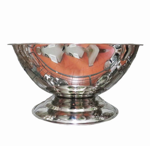 Juno Footed Champagne Bowl