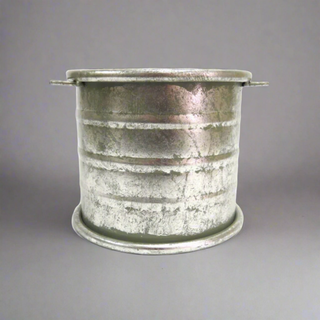 Juno Pot decorative home ornament