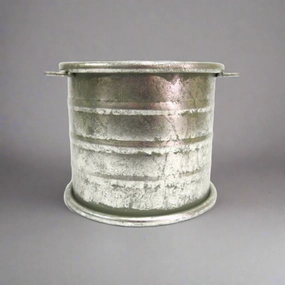 Juno Pot decorative home ornament