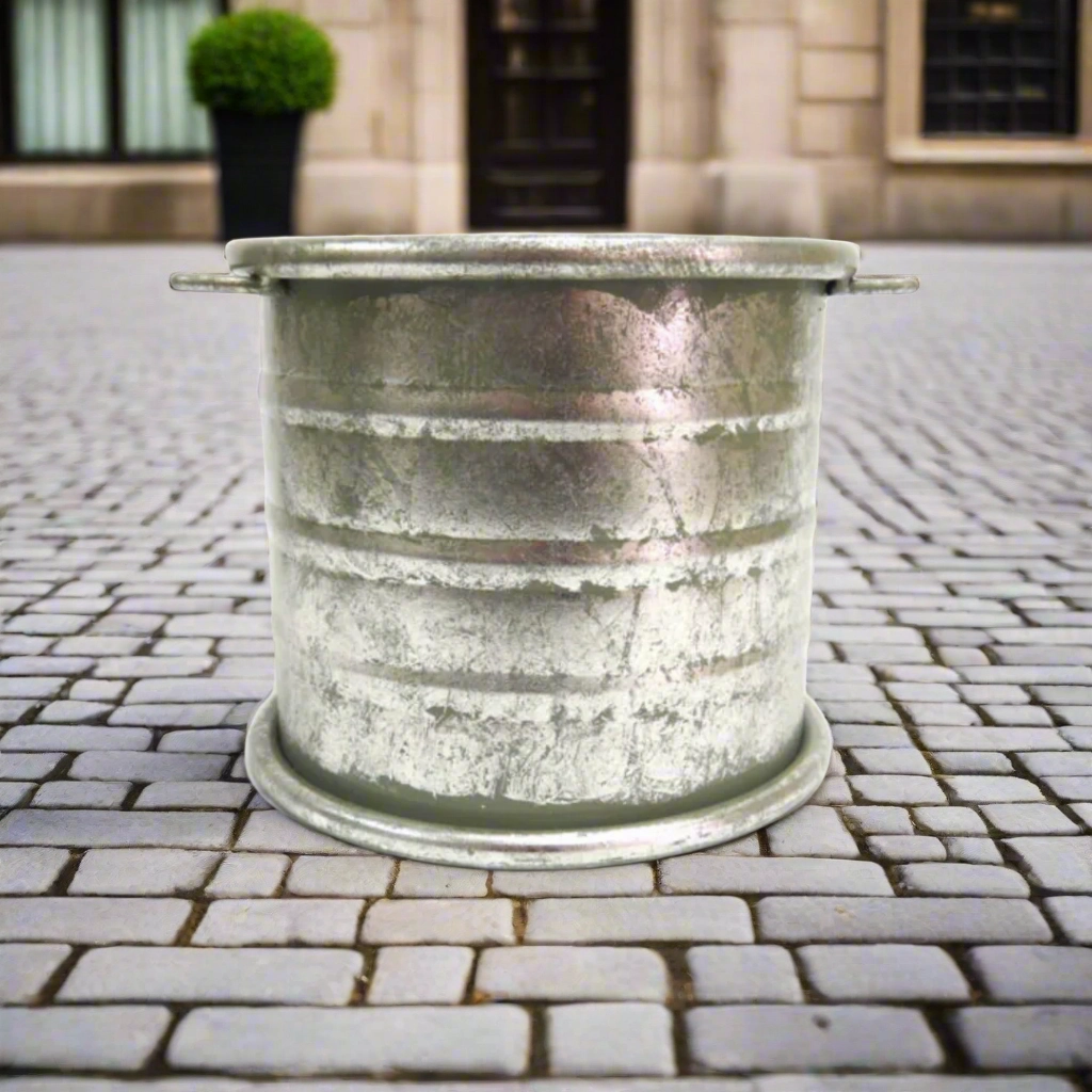 Juno Pot