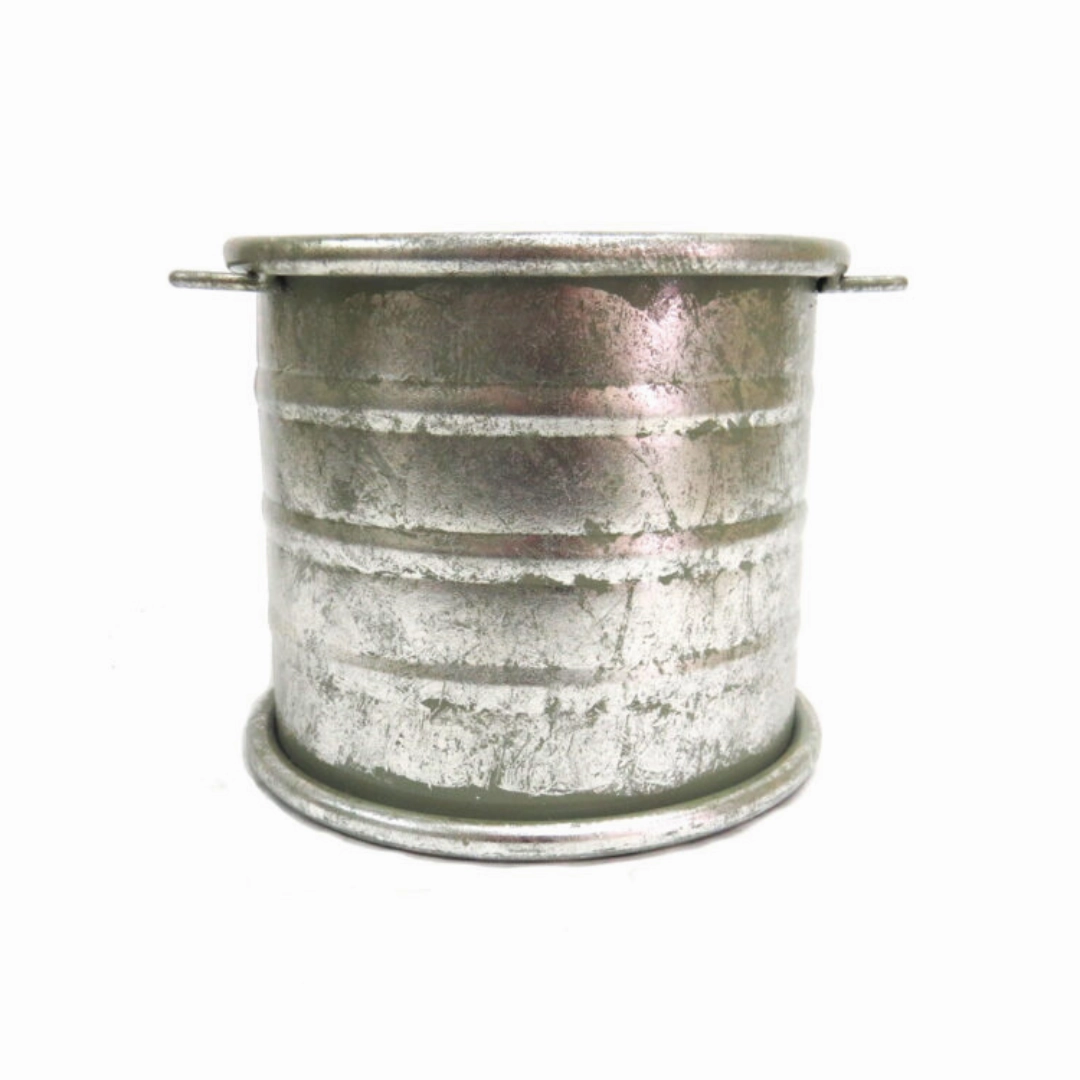 Juno Pot