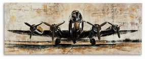 Kalene Wall Art artistic wall mural