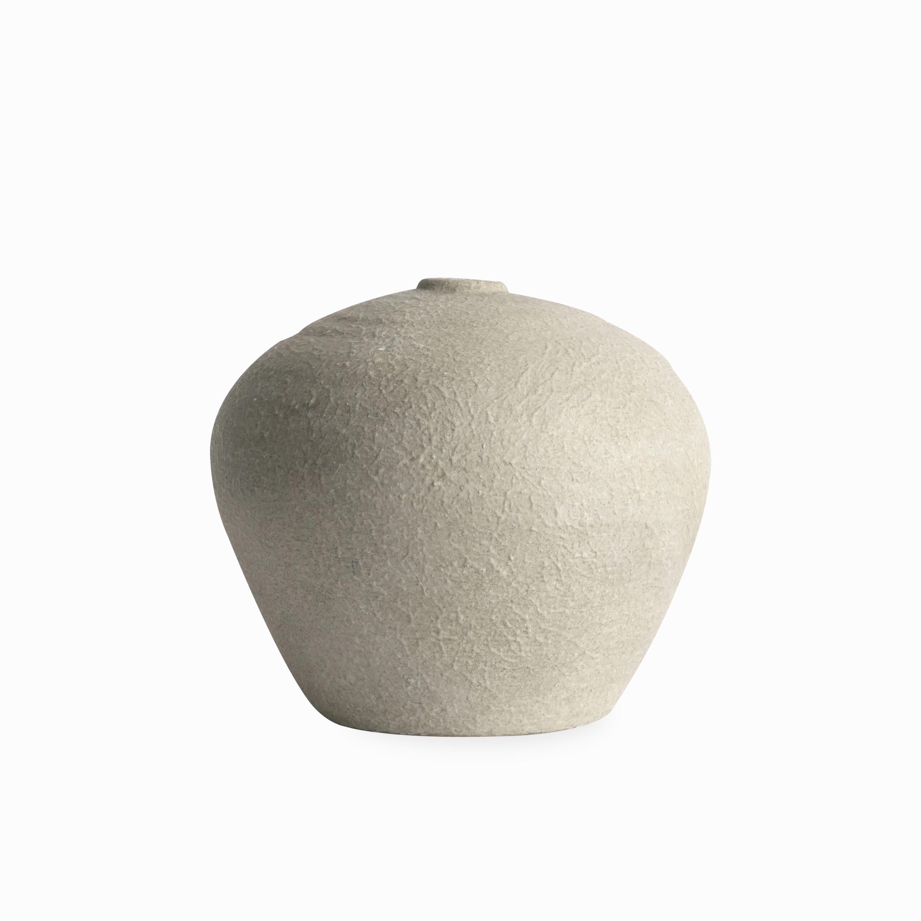 Kaley Vase creative interior decor