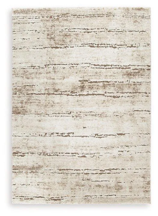 Kasney Medium Rug neutral everyday carpet