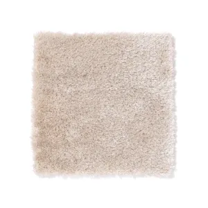 Kaste Joint Mat 500 X 500 Light Beige neutral everyday carpet